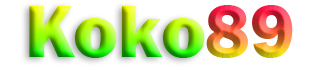 KOKO89